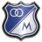 Deportivo Pereira