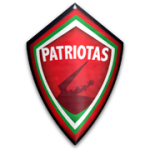 Patriotas Boyacá