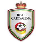 Real Cartagena