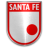 Santa Fe