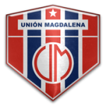 Unión Magdalena