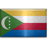 Comoros