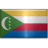 Comores