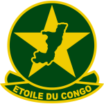 Étoile du Congo