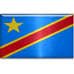 Rép. Dém. Congo