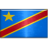 DR Congo