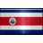Costa Rica O17