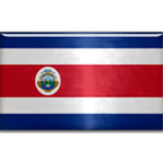 Costa Rica O20