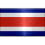 Costa Rica O23