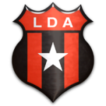 Alajuelense