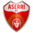 Aserri