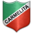 Carmelita