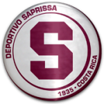 Deportivo Saprissa