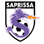 Generación Saprissa