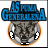 Puma Generaleña