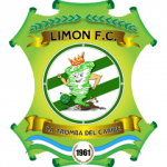 Limón