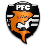 Puntarenas FC