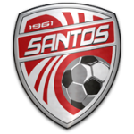 AD Santos