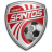 Santos DG