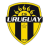 Uruguay