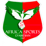 Africa Sports