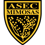 ASEC