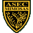 ASEC Mimosas