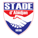 Stade d Abidjan