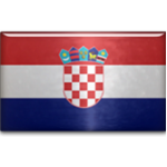 Croatia