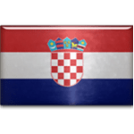 Croatie U-21