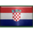 Croatie U-21