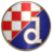 D. Zagreb