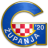 Čepin