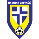 Inter Zapresic