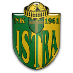 NK Istra 1961