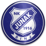 Junak