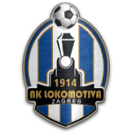 Lokomotiv Zagreb