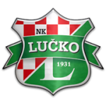 Lucko