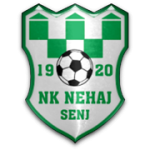 Nehaj