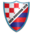 GOSK Dubrovnik