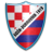 Omiš