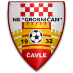 Grobničan Čavle