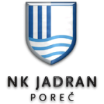 Jadran Porec