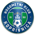 NK Slaven Koprivnica