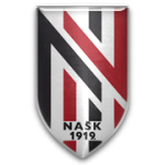 NASK Nasice