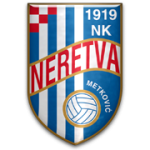 Neretva Metkovic