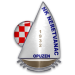 Neretvanac Opuzen