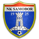 Samobor