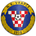 Vrapče Zagreb