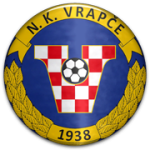 Vrapče Zagabria